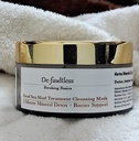 dead-sea-mud-cleansing-mask-1-minute-min-61DwL+7Nr6L.jpg