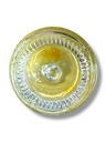scotch-royale-gold-premium-real-bird-s-n-71MnGyIimRL.jpg