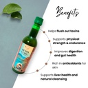 youvedic-detox-vedic-body-detox-juice-de-61TfTat3n6L.jpg