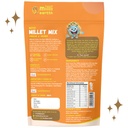 millieartth-nutri-millet-mix-combo-pack--61fSH2x6HiL.jpg