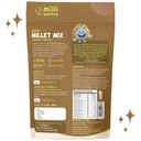 millieartth-nutri-millet-mix-combo-pack--61gcd3pBEQL.jpg