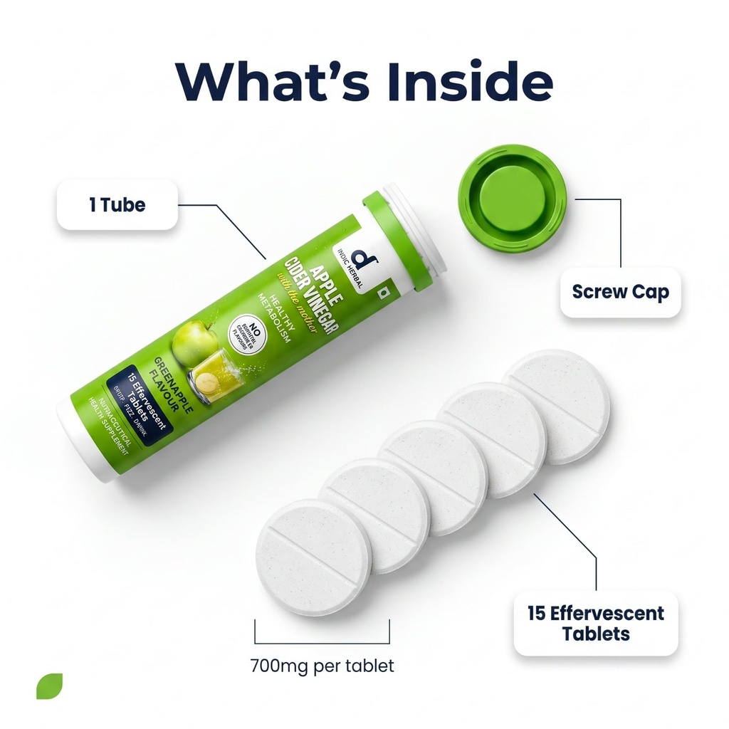 apple-cider-vinegar-effervescent-tablets-61261NrpGPL.jpg