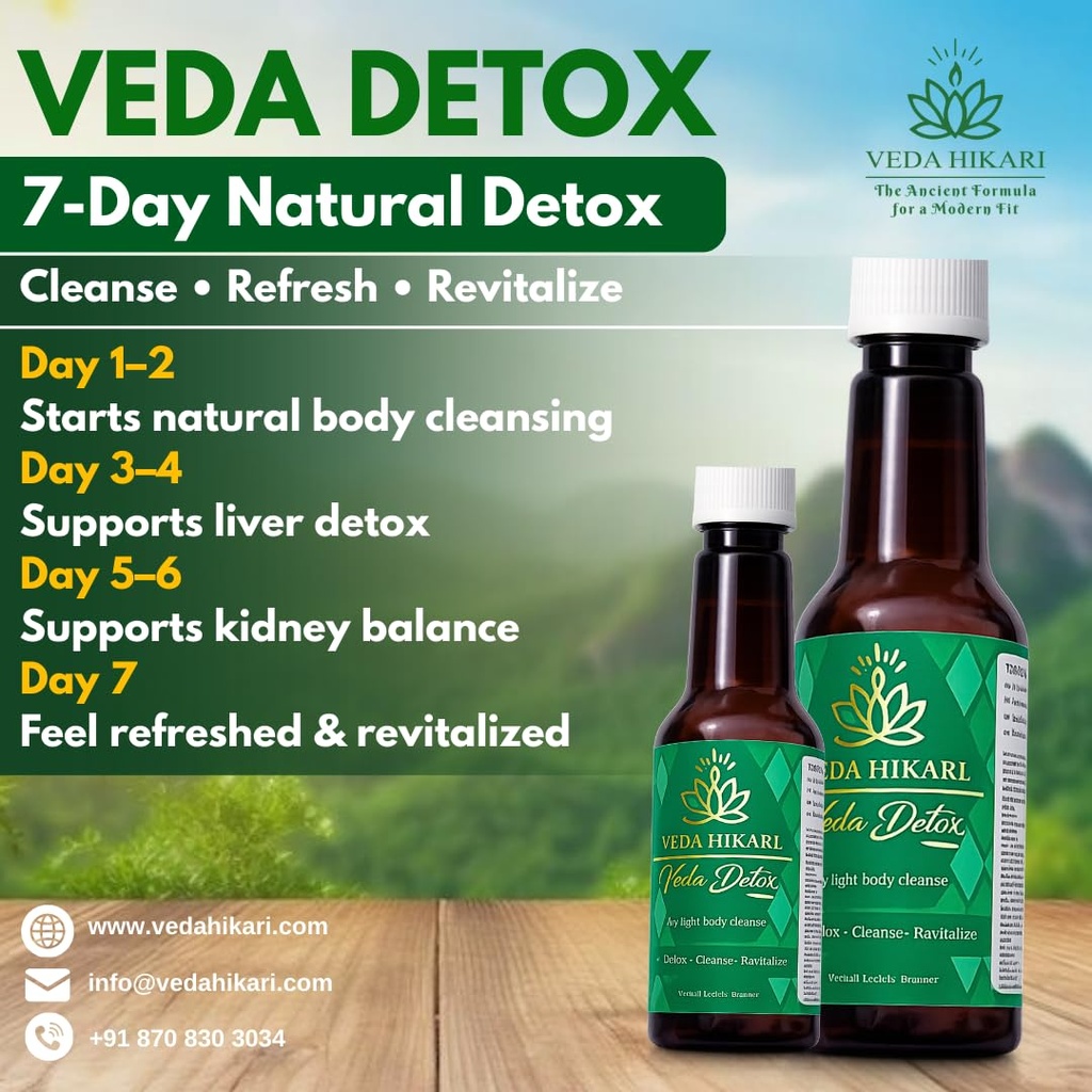 detox-ayurvedic-herbal-supplement-for-in-71wmgsribTL.jpg