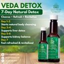 detox-ayurvedic-herbal-supplement-for-in-71wmgsribTL.jpg
