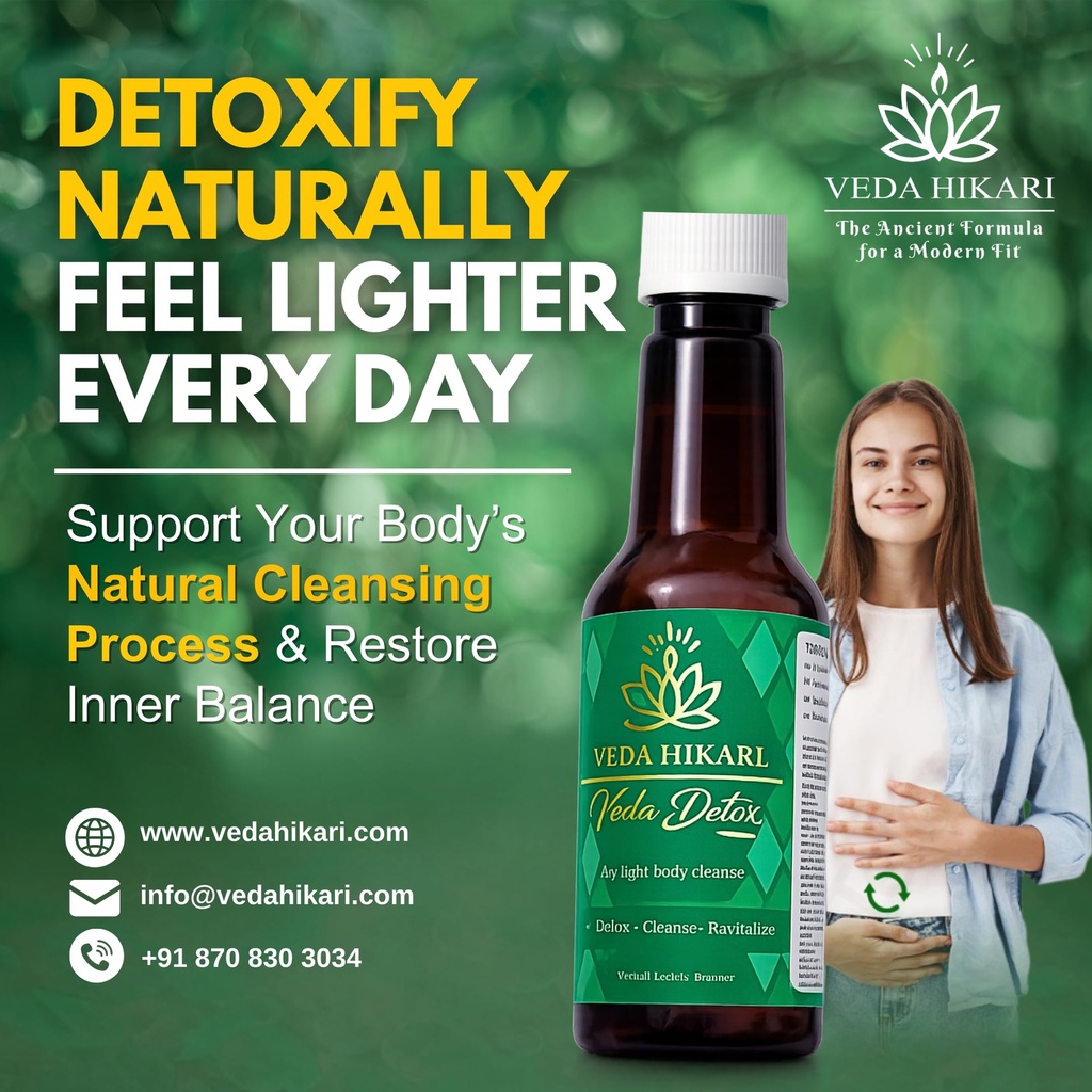 detox-ayurvedic-herbal-supplement-for-in-81KebRinU4L.jpg