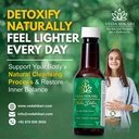 detox-ayurvedic-herbal-supplement-for-in-81KebRinU4L.jpg
