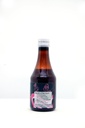 detox-ayurvedic-herbal-supplement-for-in-61N-TiCeyML.jpg