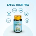 nature-sure-lungs-pure-capsules-for-men--51VdAUxEqYL.jpg