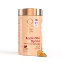 nutriburst-apple-cider-vinegar-500mg-acv-61AeCJPwsHL.jpg