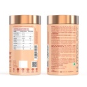 nutriburst-apple-cider-vinegar-500mg-acv-71c86bM7cmL.jpg