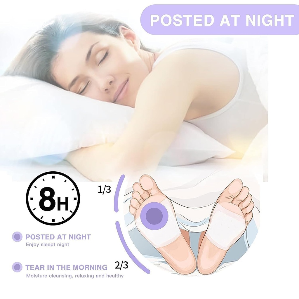 bellox-organic-health-detox-foot-patch-l-61YqP2Uui3L.jpg