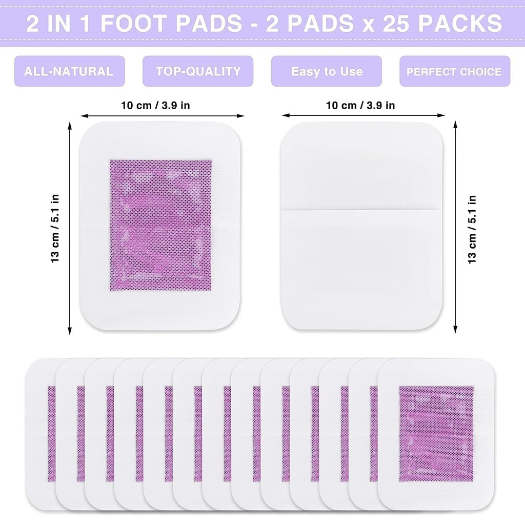 bellox-organic-health-detox-foot-patch-l-71fy01o-sqL.jpg