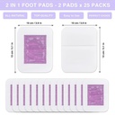 bellox-organic-health-detox-foot-patch-l-71fy01o-sqL.jpg
