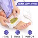 bellox-organic-health-detox-foot-patch-l-71scIfo1ghL.jpg