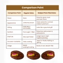 majestic-premium-medjool-pista-filled-da-61Q1TX2yrpL.jpg