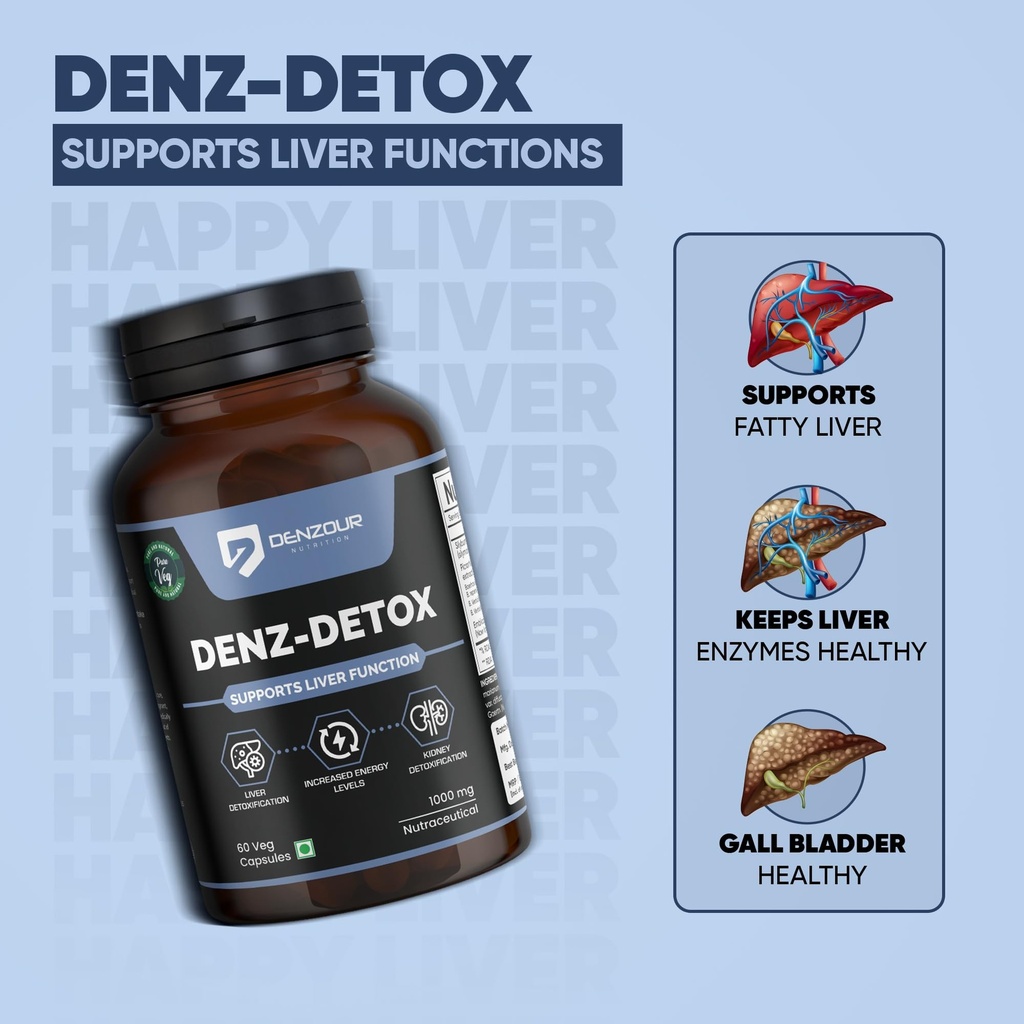 denzour-nutrition-denz-detox-1000mg-supp-71uVfI+rb0L.jpg