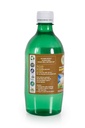 naturevit-desi-cow-gomutra-ark-2000ml-50-61yyfJiGXmL.jpg
