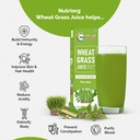 nutriorg-wheat-grass-juice-250ml-natural-71H4pPieM7L.jpg