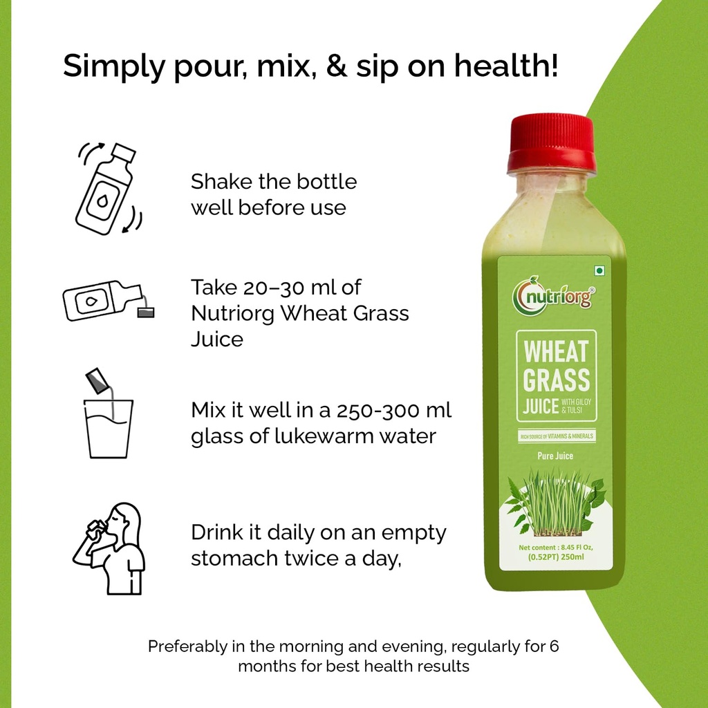 nutriorg-wheat-grass-juice-250ml-natural-71YvYMoLgiL.jpg