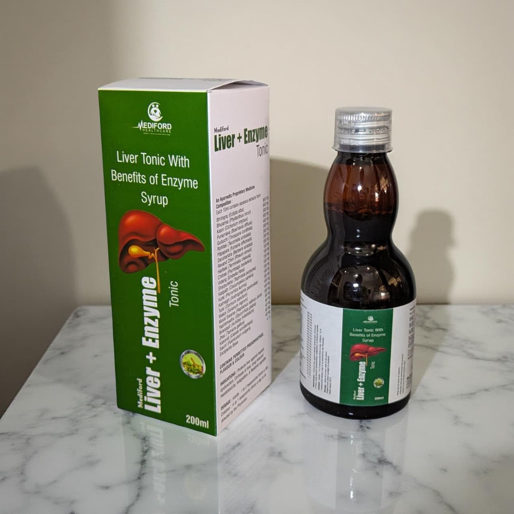 mediford-liver-enzyme-tonic-liver-suppor-61VpDWuYdIL.jpg