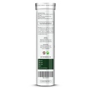 healthy-nutrition-just-for-the-health-of-51QMZICMD2L.jpg