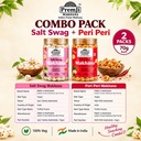 premji-makhana-combo-pack-salt-swag-peri-719Xtdtkg2L.jpg
