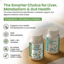 nutrazen-liver-health-revive-combo-pack--71ozuPD8NFL.jpg