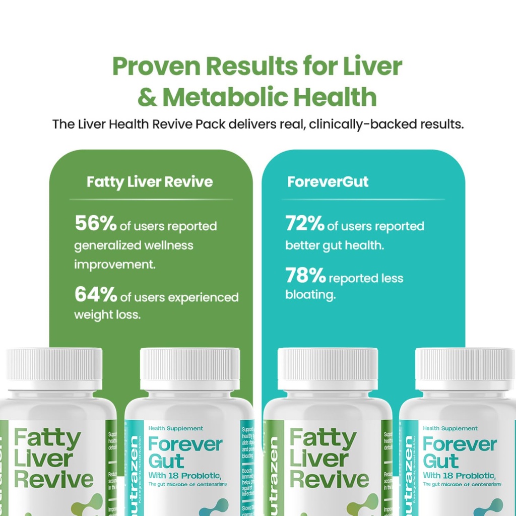 nutrazen-liver-health-revive-combo-pack--718VGpo-loL.jpg