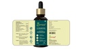 liver-support-with-milk-thistle-all-natu-61XlMr-DMAL.jpg