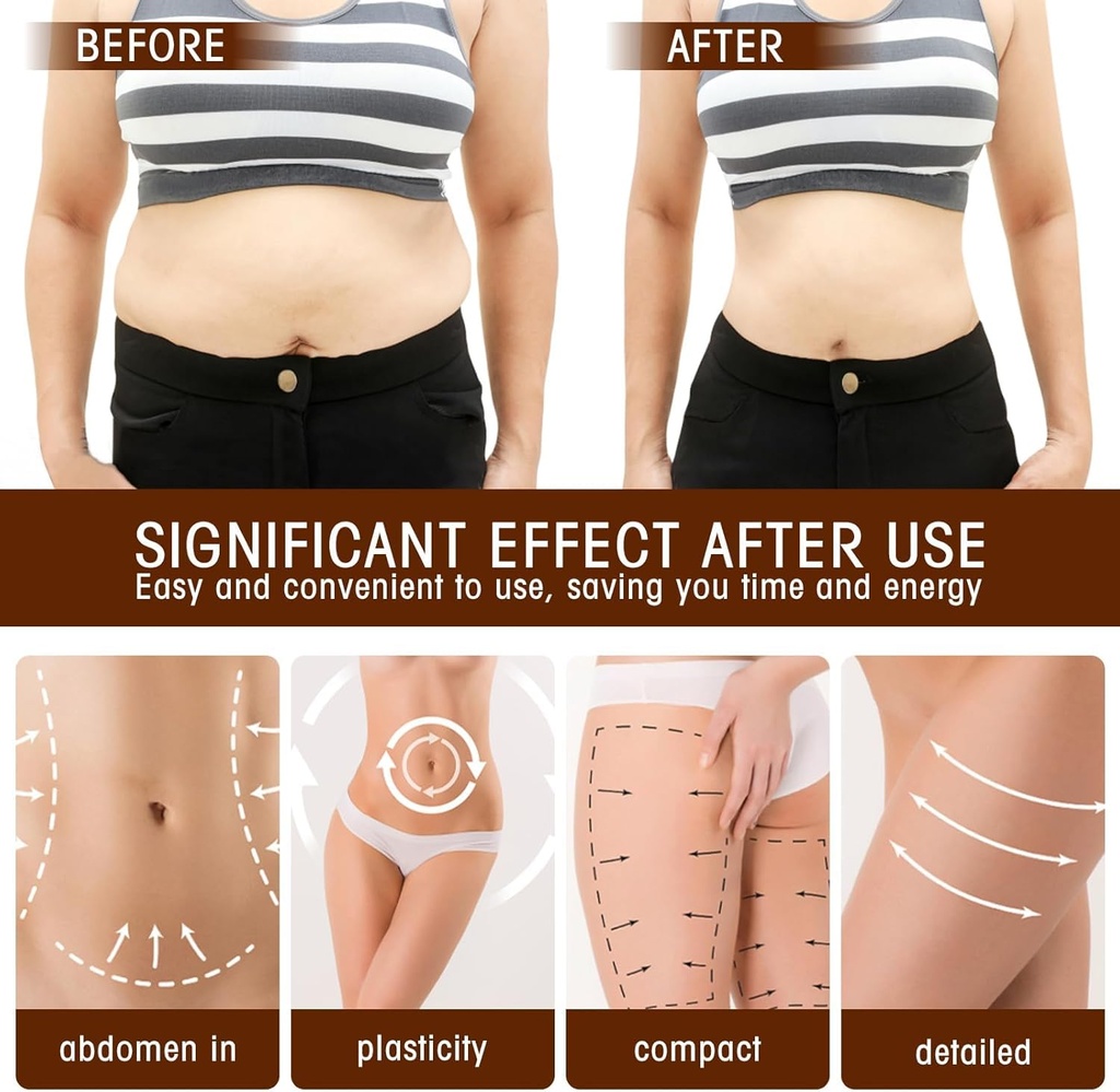 castor-oil-slimming-patch-for-belly-butt-71QXe0uMA0L.jpg