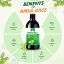 7herbmaya-amla-juice-cold-pressed-from-f-71-8z8oDSpL.jpg