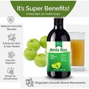 7herbmaya-amla-juice-cold-pressed-from-f-71fIL3GumdL.jpg