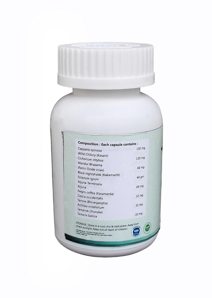 miss-me-slim-and-slim-detox-ayurvedic-ca-51iXc+nMGgL.jpg