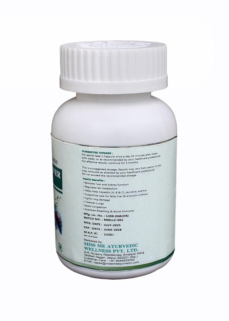 miss-me-slim-and-slim-detox-ayurvedic-ca-61jSeNWNnSL.jpg
