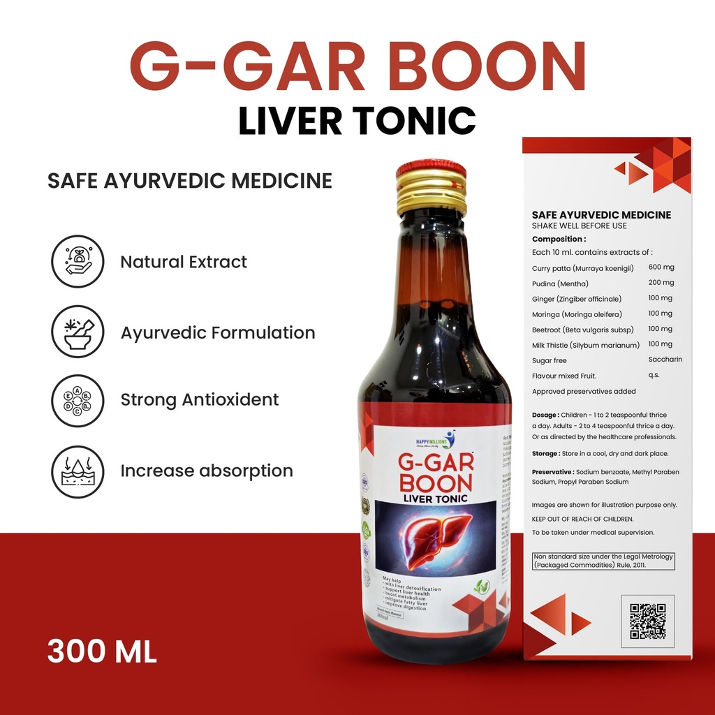 happymillions-g-gar-boon-liver-tonic-ayu-71M615OEegL.jpg