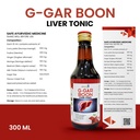 happymillions-g-gar-boon-liver-tonic-ayu-71CG0MfqdxL.jpg