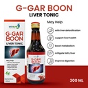 happymillions-g-gar-boon-liver-tonic-ayu-71D1mS3criL.jpg