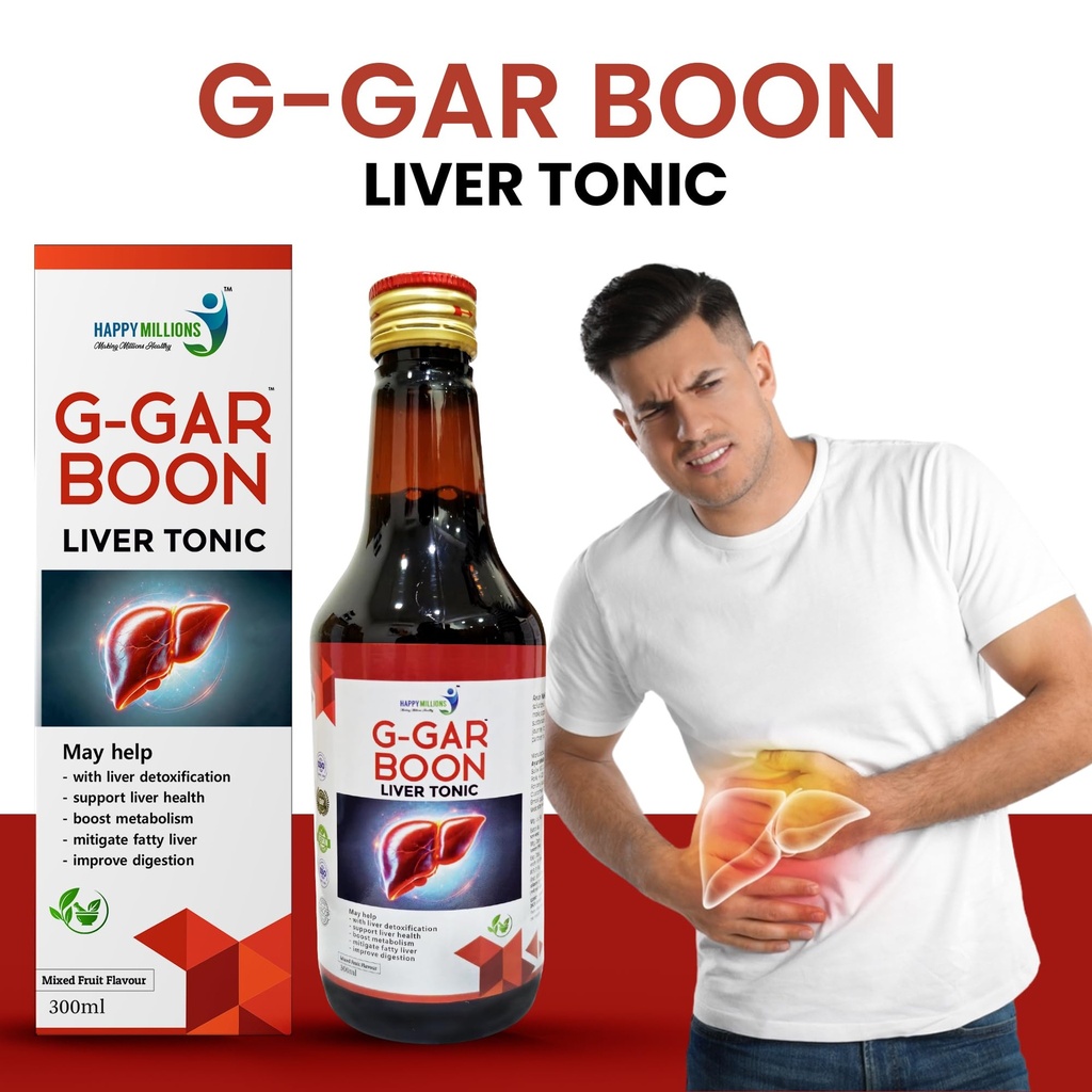 happymillions-g-gar-boon-liver-tonic-ayu-71Ait580ypL.jpg