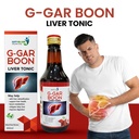 happymillions-g-gar-boon-liver-tonic-ayu-71Ait580ypL.jpg