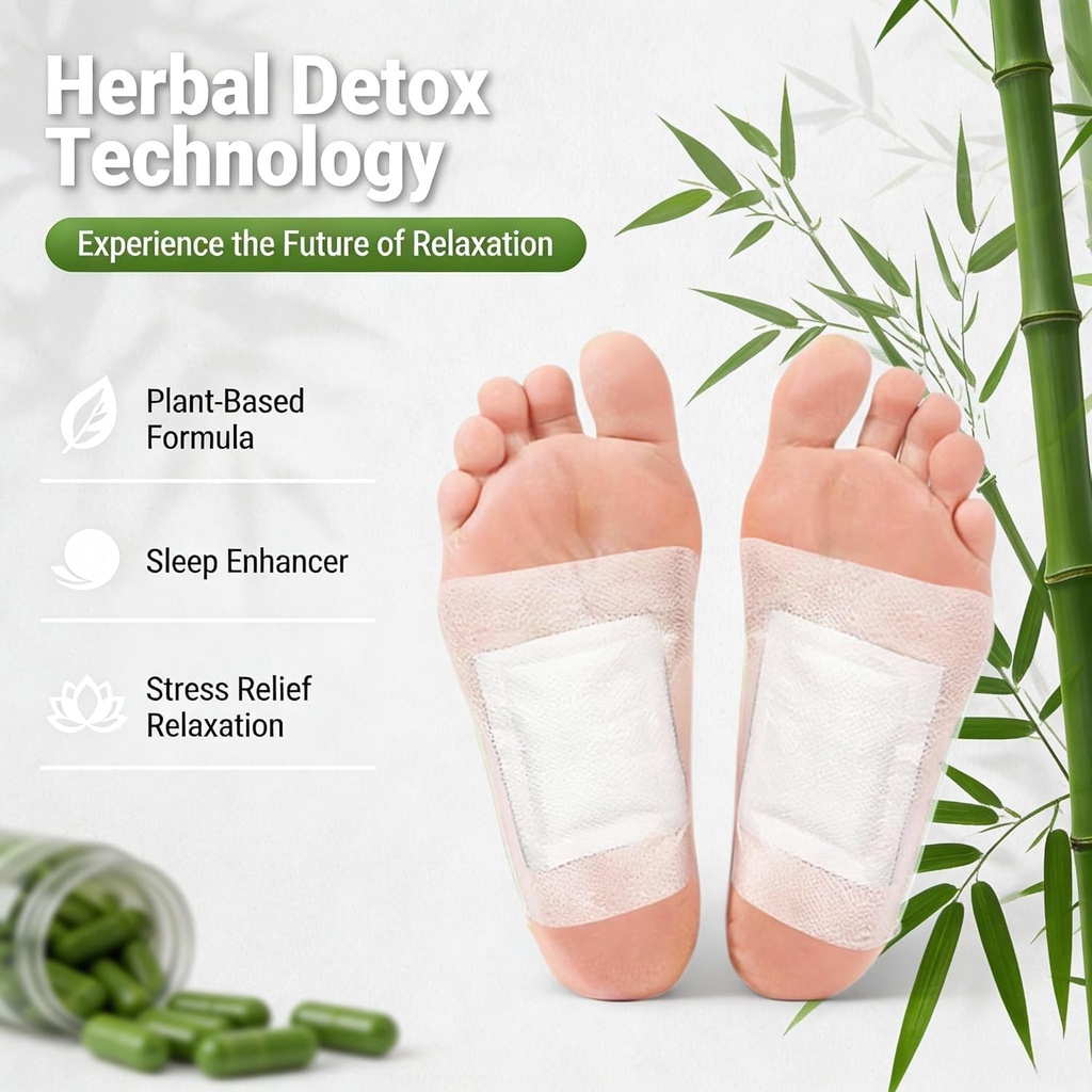 100-herbal-and-gentle-ingredient-detox-f-71IUqspebML.jpg