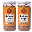 dhanigreens-organics-crunchy-quinoa-chip-61ZK8Zfc-aL.jpg