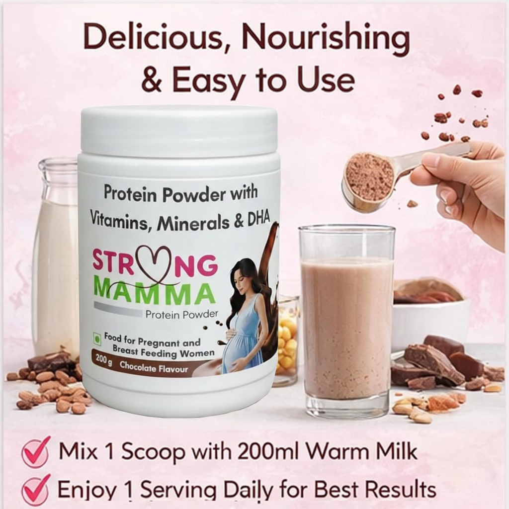 strong-mamma-protein-powder-chocolate-20-61oZk08rMTL.jpg