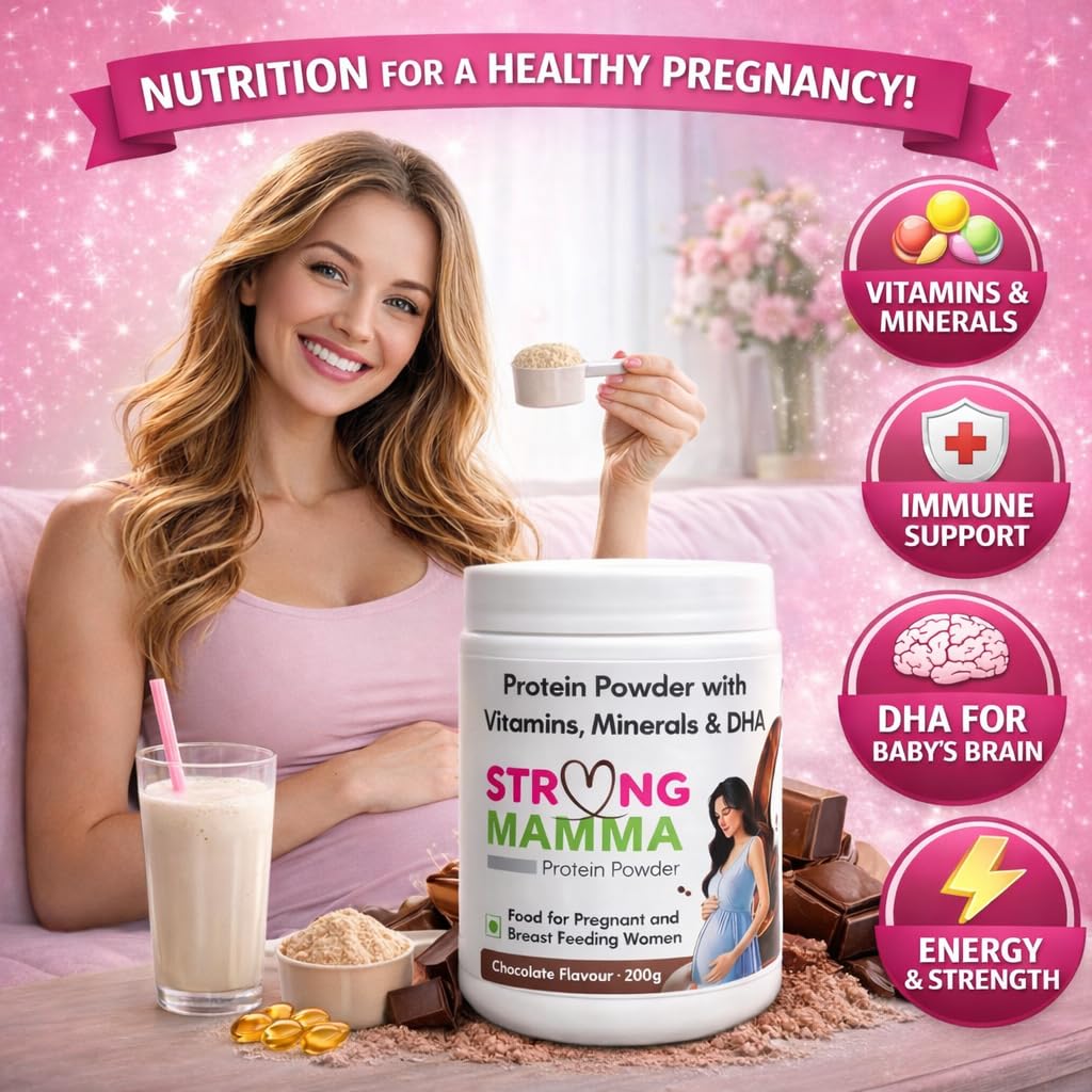 strong-mamma-protein-powder-chocolate-20-71XIfZeum9L.jpg