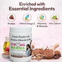 strong-mamma-protein-powder-chocolate-20-61eulYLzFtL.jpg