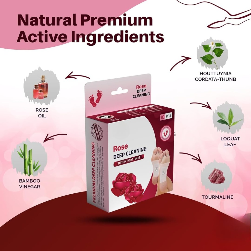rose-deep-cleaning-detox-foot-pads-rose--61U+HARXnjL.jpg