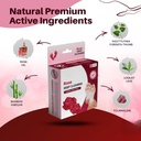 rose-deep-cleaning-detox-foot-pads-rose--61U+HARXnjL.jpg