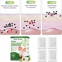 herbal-detox-foot-pads-natural-ingredien-61JQ4oDkBBL.jpg