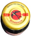 bonback-essence-of-black-bone-chicken-si-61W6tYaPkDL.jpg