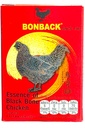 bonback-essence-of-black-bone-chicken-si-71XkXqciK9L.jpg