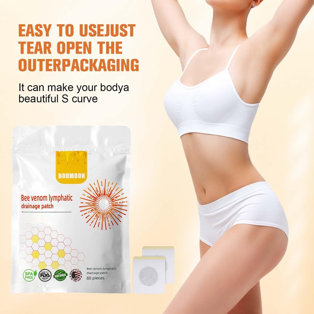 60pcs-bee-venom-navel-patches-bee-venom--4.jpg